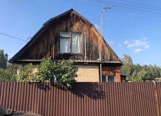 Продажа дома, 64 м2, садовое товарищество Незабудка, 2-я Садовая улица