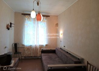 Аренда 2-комнатной квартиры, 54 м2, Красное Село, Красногородская улица, 17к2