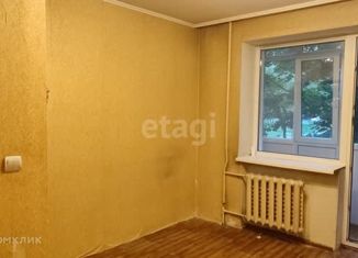 Продам 1-ком. квартиру, 25 м2, Калининград, улица Александра Невского, 105А, Ленинградский район