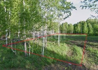 Участок на продажу, 8.68 сот., дачное некоммерческое партнерство Лазурный берег