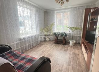 Продается дом, 74.7 м2, Кумертау, 2-я Железнодорожная улица