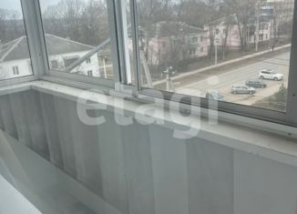 Продаю четырехкомнатную квартиру, 65 м2, рабочий посёлок Плеханово, Заводская улица, 21