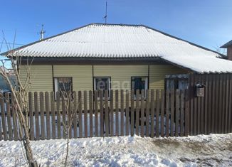 Продаю дом, 69 м2, Красноярск, улица Суворова, 100