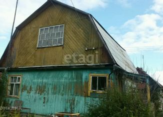 Продам дом, 128 м2, Свердловская область