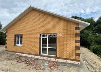 Продажа дома, 75 м2, Амурская область, Почтовая улица