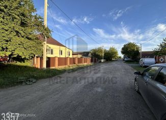 Продается дом, 60 м2, Ростовская область, улица Строителей, 25