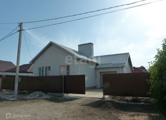 Продам дом, 86 м2, Таганрог, 16-й Мариупольский переулок, 8