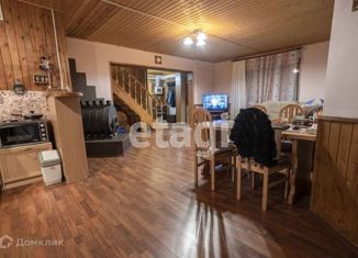 Продается дом, 130 м2, Королёв, улица Марины Цветаевой, 48