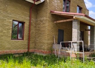 Продажа дома, 200 м2, Солнечногорск, улица Матросова