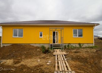 Продаю дом, 100 м2, деревня Горневская Слобода