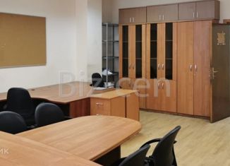 Сдам в аренду офис, 16.6 м2, Москва, 2-я Магистральная улица, 3с1, станция Шелепиха