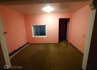 Продам квартиру студию, 26 м2, Москва, Вспольный переулок, 1, Вспольный переулок