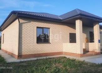 Продажа дома, 114 м2, деревня Каипы, Центральная улица, 38А