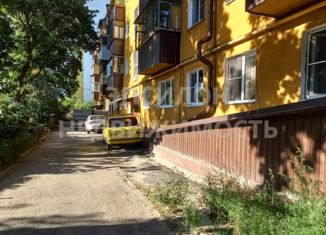 2-ком. квартира на продажу, 42 м2, Курская область, улица Гайдара, 21