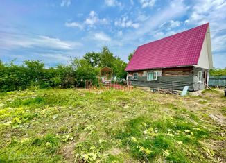 Продается дом, 50 м2, деревня Горки Сухаревские