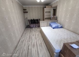 Продажа однокомнатной квартиры, 30.8 м2, Новороссийск, проспект Дзержинского, 164А