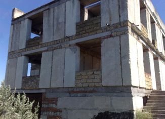 Дом на продажу, 300 м2, Евпатория, Первая аллея, 10