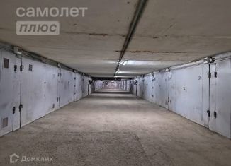 Продаю гараж, 26 м2, Уфа, улица Уфимское Шоссе, 25А, Орджоникидзевский район