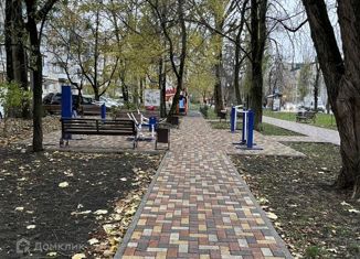 Продам 2-комнатную квартиру, 44.1 м2, Ставрополь, улица Дзержинского, 174, микрорайон №1