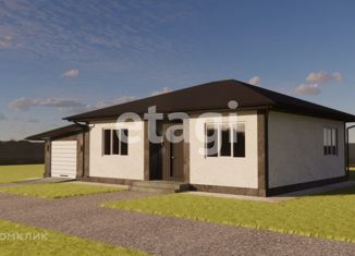 Продам дом, 140 м2, ТСН Березняки, Ясная улица, 18