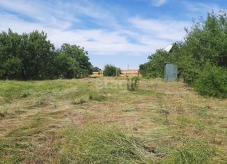 Продажа участка, 10 сот., хутор Морской Чулек, Красногвардейская улица