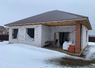 Продаю дом, 160 м2, деревня Тимашово