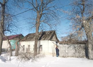 Дом на продажу, 40 м2, Рязанская область, Пролетарская улица