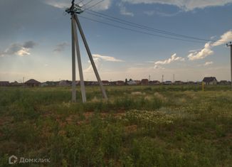 Продам участок, 10 сот., село Пруды