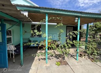 Продается дом, 55.5 м2, село Шелковичное, Первомайская улица, 49