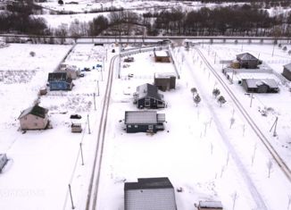 Продам земельный участок, 6 сот., КП Южный парк, КП Южный парк, 33