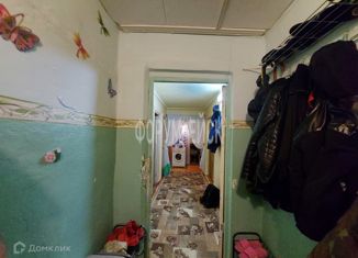 Продажа пятикомнатной квартиры, 94.6 м2, Ейск, улица Шмидта, 283