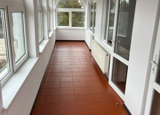 Продам дом, 131 м2, село Ишунь, Морская улица