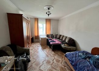 Продам дом, 229.8 м2, Ачинск