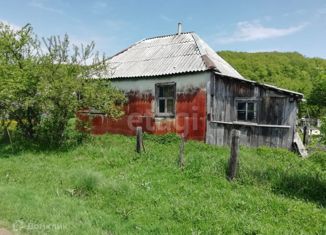 Продам дом, 30 м2, село Шаумян, улица Шаумяна, 56