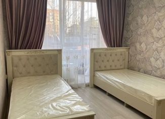 Продам двухкомнатную квартиру, 46 м2, Ставрополь, улица Мира, 312, микрорайон №5