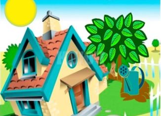 Продам дом, 16 м2, Вологодская область