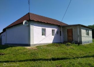 Дом на продажу, 68.3 м2, село Казинка
