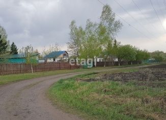 Продаю земельный участок, 14.7 сот., Заводоуковск