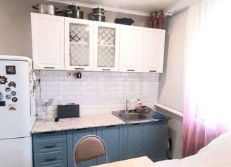 Продаю дом, 58 м2, село Шопино