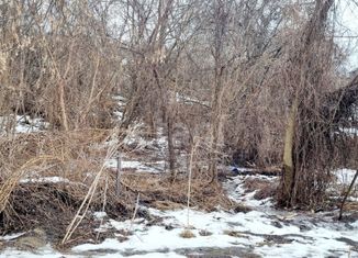 Продам участок, 8.3 сот., Воронеж, Ленинский район