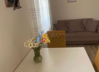 Продажа дома, 80 м2, деревня Струково, садоводческое некоммерческое товарищество Струково, 21