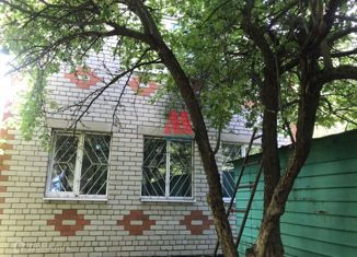 Продам дом, 84 м2, деревня Филатово, Центральная улица