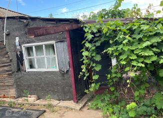 Продаю дом, 26 м2, Волгоградская область