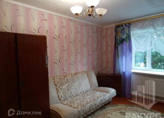 Продажа 1-ком. квартиры, 27.3 м2, рабочий посёлок Павловский, улица Калинина, 28