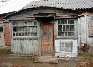 Продажа дома, 40 м2, станица Полтавская, Набережная улица