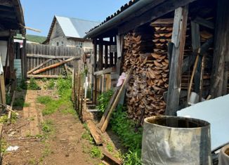 Продается дом, 110 м2, рабочий посёлок Солнечный, Садовая улица, 5