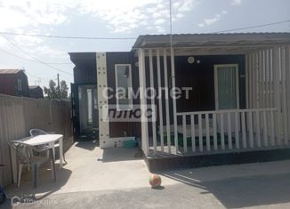 Продажа дома, 36 м2, садовое товарищество Элитное-М