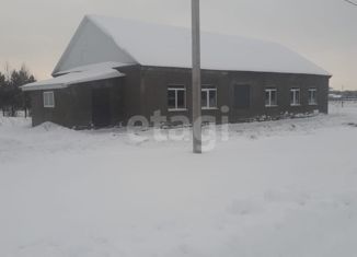 Продаю дом, 185 м2, деревня Березовка