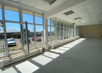 Сдаю офис, 246 м2, станица Выселки, улица Ленина, 29