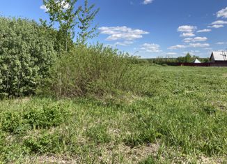 Продаю земельный участок, 12 сот., садовое товарищество Имбушка